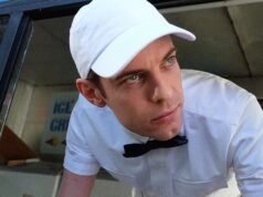 史蒂芬·金的 91% 爛番茄犯罪系列是本週末最適合狂歡的心理恐怖片
| mtgamer.com 史蒂芬·金的 91% 爛番茄犯罪系列是本週末最適合狂歡的心理恐怖片
| mtgamer.com