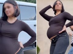 名人嬰兒腫塊猜猜是誰!
| mtgamer.com 名人嬰兒腫塊猜猜是誰!
| mtgamer.com