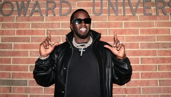 “吹牛老爹”肖恩·庫 “吹牛老爹”肖恩·庫姆斯在監獄裡待了多久?他的量刑細節
| mtgamer.com