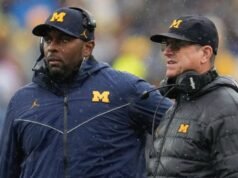 哈博“仍在處理”摩爾的解僱和逮捕
| mtgamer.com 哈博“仍在處理”摩爾的解僱和逮捕
| mtgamer.com