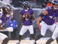 哈博否認與拉馬爾存在裂痕
| mtgamer.com 哈博否認與拉馬爾存在裂痕
| mtgamer.com