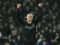 哈蘭德又講了 100 個故事,又講了 5⃣ 個故事,開啟你的周三
| mtgamer.com 🥐 哈蘭德又講了 100 個故事,又講了 5️⃣ 個故事,開啟你的周三
| mtgamer.com