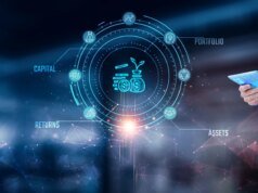 哥倫比亞戰略市政收入基金 2025 年第 3 季度評論
| mtgamer.com 哥倫比亞戰略市政收入基金 2025 年第 3 季度評論
| mtgamer.com