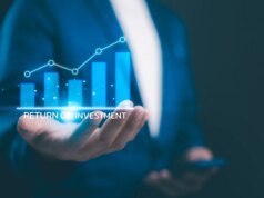 哥倫比亞短期債券基金 2025 年第三季度評論
| mtgamer.com 哥倫比亞短期債券基金 2025 年第三季度評論
| mtgamer.com