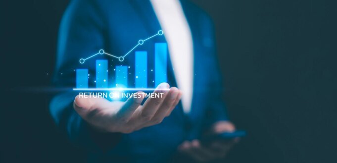 哥倫比亞短期債券基金 2025 年第三季度評論
| mtgamer.com