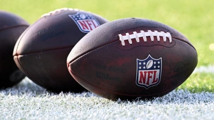 哪些 NFL 球隊已被淘汰出季后賽？
| mtgamer.com