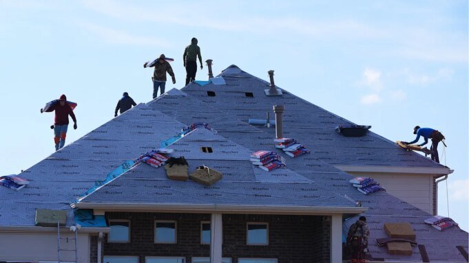 商務部稱美國經濟第三 商務部稱美國經濟第三季度強勁增長
| mtgamer.com