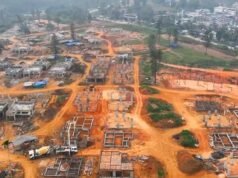 喀拉拉邦地方機構民意調查:邁帕迪競選活動中出現壓倒性的迴聲
| mtgamer.com 喀拉拉邦地方機構民意調查:邁帕迪競選活動中出現壓倒性的迴聲
| mtgamer.com