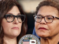 喜劇演員麗貝卡·科里因在貧民窟虐待狗而起訴洛杉磯市長和洛杉磯警察局
| mtgamer.com 喜劇演員麗貝卡·科里因在貧民窟虐待狗而起訴洛杉磯市長和洛杉磯警察局
| mtgamer.com