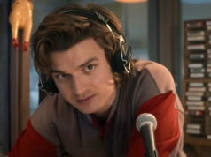 喬·基里剛剛重訪了魚簍屋,我很高興它(顯然)迎來了很多不速之客
| mtgamer.com 喬·基里剛剛重訪了魚簍屋,我很高興它(顯然)迎來了很多不速之客
| mtgamer.com