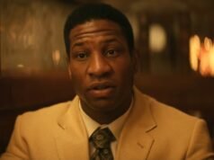 喬納森·梅傑斯 (Jonathan Majors) 接替丹尼斯·羅德曼 (Dennis Rodman) 電影的角色已經找到,而且是《利刃出鞘》的主演
| mtgamer.com 喬納森·梅傑斯 (Jonathan Majors) 接替丹尼斯·羅德曼 (Dennis Rodman) 電影的角色已經找到,而且是《利刃出鞘》的主演
| mtgamer.com