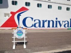 嘉年華創 52 週新高和 5 年來新高:是時候棄船了?
| mtgamer.com 嘉年華創 52 週新高和 5 年來新高:是時候棄船了?
| mtgamer.com