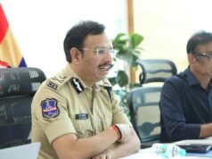 嚴厲打擊新年違法行為;週三起進行特別酒後駕駛檢查
| mtgamer.com 嚴厲打擊新年違法行為;週三起進行特別酒後駕駛檢查
| mtgamer.com