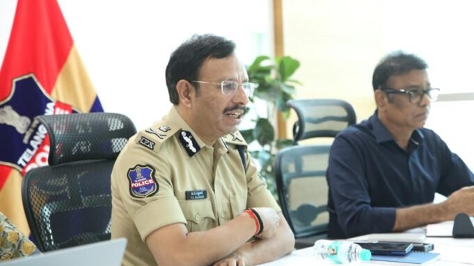 嚴厲打擊新年違法行為；週三起進行特別酒後駕駛檢查
| mtgamer.com