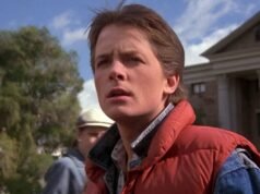 回到過去與我們回到未來填字遊戲測驗
| mtgamer.com 回到過去與我們回到未來填字遊戲測驗
| mtgamer.com