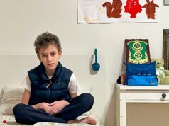 因醫療疏散而離散的加沙家庭希望移植手術能讓他們團聚
| mtgamer.com 因醫療疏散而離散的加沙家庭希望移植手術能讓他們團聚
| mtgamer.com