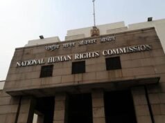 國家人權委員會告訴最高法院,90 多項法律仍然歧視麻風病患者
| mtgamer.com 國家人權委員會告訴最高法院,90 多項法律仍然歧視麻風病患者
| mtgamer.com