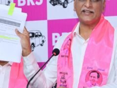 ‘國會政府。計劃新建火電項目給人們帶來 8200 億盧比的負擔
| mtgamer.com '國會政府。計劃新建火電項目給人們帶來 8200 億盧比的負擔
| mtgamer.com