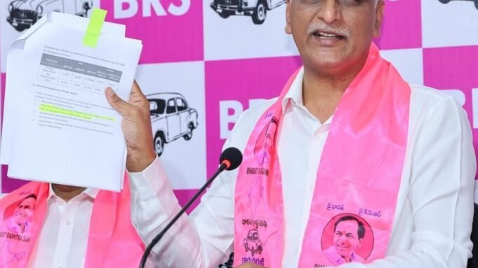 '國會政府。計劃新建火電項目給人們帶來 8200 億盧比的負擔
| mtgamer.com