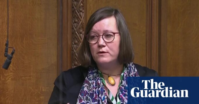 國會議員宣布對預算責 國會議員宣布對預算責任辦公室的工作進行調查
| mtgamer.com