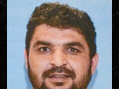 國民警衛隊槍擊嫌疑人不承認謀殺、襲擊罪
| mtgamer.com 國民警衛隊槍擊嫌疑人不承認謀殺、襲擊罪
| mtgamer.com