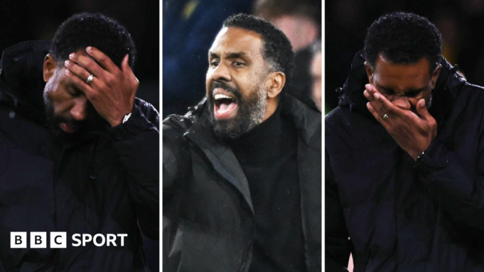 在凱爾特人的恐怖開局 在凱爾特人的恐怖開局中,南希“知道他走進了什麼”嗎?
| mtgamer.com