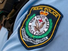 在森林中發現的屍體據信是新南威爾士州中北海岸失踪的男子
| mtgamer.com 在森林中發現的屍體據信是新南威爾士州中北海岸失踪的男子
| mtgamer.com