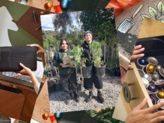 在毀滅性的野火席捲洛杉磯後,Nespresso 膠囊回收製成堆肥將有助於恢復加州土壤
| mtgamer.com 在毀滅性的野火席捲洛杉磯後,Nespresso 膠囊回收製成堆肥將有助於恢復加州土壤
| mtgamer.com