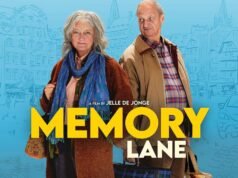 在海得拉巴觀看最好的歐洲電影
| mtgamer.com 在海得拉巴觀看最好的歐洲電影
| mtgamer.com