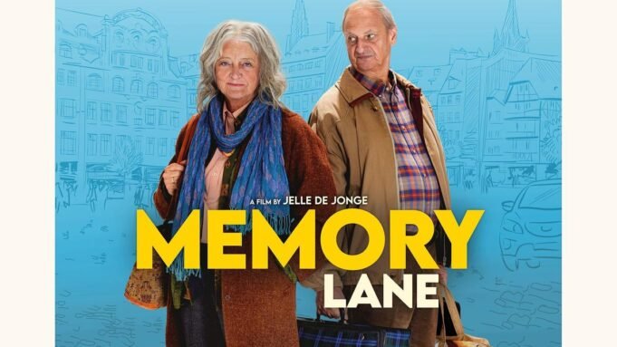 在海得拉巴觀看最好的歐洲電影
| mtgamer.com