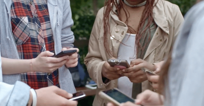 在社交媒體禁令之前，孩子們正在轉向使用那些鮮為人知的應用程序
| mtgamer.com