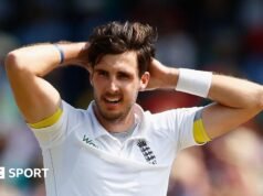 “在聖誕節那天掉落並在德班贖回”
| mtgamer.com “在聖誕節那天掉落並在德班贖回”
| mtgamer.com