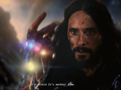 在迪士尼令人震驚的提前續訂公告之後,仇恨觀看已經走得太遠,必須停止
| mtgamer.com 在迪士尼令人震驚的提前續訂公告之後,仇恨觀看已經走得太遠,必須停止
| mtgamer.com