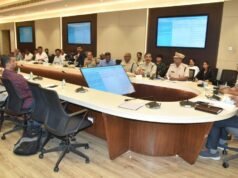 地方官員下令採取嚴格措施遏制維沙卡帕特南的道路事故
| mtgamer.com 地方官員下令採取嚴格措施遏制維沙卡帕特南的道路事故
| mtgamer.com