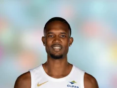 埃文·莫布里將在聖誕節對陣尼克斯隊的比賽中復出
| mtgamer.com 埃文·莫布里將在聖誕節對陣尼克斯隊的比賽中復出
| mtgamer.com