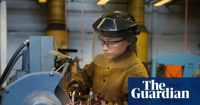 培訓公司私有化後，City & Guilds 的老闆們發放了數百萬英鎊的獎金
| mtgamer.com