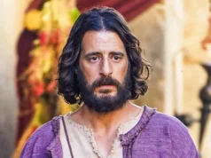 基於信仰的娛樂正在享受好萊塢的複興。但我們如何定義它呢?
| mtgamer.com 基於信仰的娛樂正在享受好萊塢的複興。但我們如何定義它呢?
| mtgamer.com