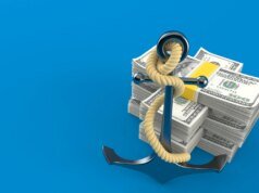 基石總回報基金錨定我的收入複合投資組合
| mtgamer.com 基石總回報基金錨定我的收入複合投資組合
| mtgamer.com