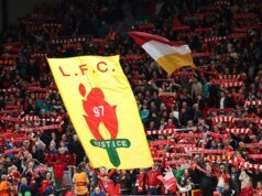 報告發現英國希爾斯堡災難中警察普遍失職
| mtgamer.com 報告發現英國希爾斯堡災難中警察普遍失職
| mtgamer.com