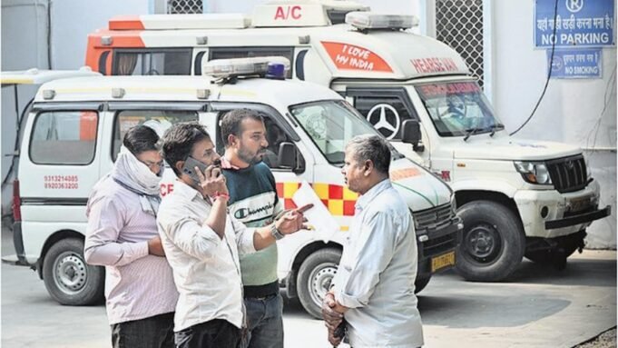 報告：2023 年循環系統疾病仍是主要死亡原因
| mtgamer.com