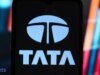 塔塔汽車公司 (Tata Motors) 11 月份銷量令人印象深刻,股價上漲 4%。查看詳情
| mtgamer.com 塔塔汽車公司 (Tata Motors) 11 月份銷量令人印象深刻,股價上漲 4%。查看詳情
| mtgamer.com
