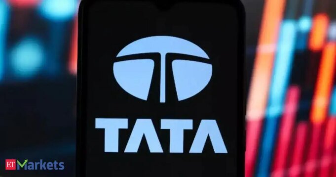 塔塔汽車公司 (Tata Motors) 11 月份銷量令人印象深刻，股價上漲 4%。查看詳情
| mtgamer.com