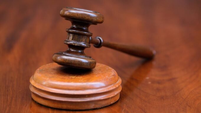 塔那法院宣告根據 MCOCA 提起的電纜盜竊案的所有七名被告無罪
| mtgamer.com