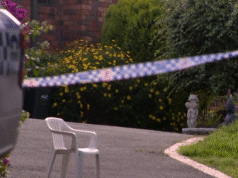 墨爾本男子涉嫌用十字弓向警察開槍
| mtgamer.com 墨爾本男子涉嫌用十字弓向警察開槍
| mtgamer.com