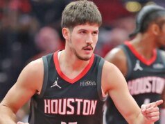 夢幻籃球第 7 週開始/坐席:里德·謝潑德是真的嗎?
| mtgamer.com 夢幻籃球第 7 週開始/坐席:里德·謝潑德是真的嗎?
| mtgamer.com