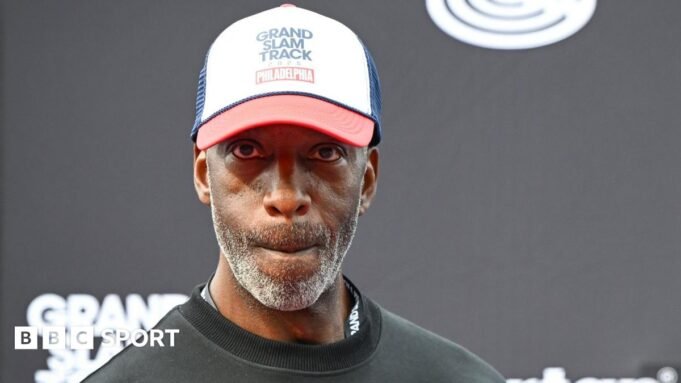 大滿貫賽道申請破產以 大滿貫賽道申請破產以“重組”
| mtgamer.com