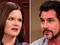 大膽而美麗的 2 週劇透(12 月 1 日至 12 日):比爾的爆炸性暴怒和凱蒂的熾熱憤怒
| mtgamer.com 大膽而美麗的 2 週劇透(12 月 1 日至 12 日):比爾的爆炸性暴怒和凱蒂的熾熱憤怒
| mtgamer.com