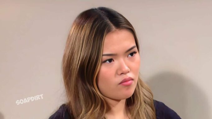 大膽而美麗：狂野的月神扭曲爆炸——令人震驚的死亡假象震驚了所有人？
| mtgamer.com