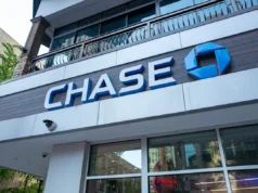 大通推出再融資抵押貸款利率銷售
| mtgamer.com 大通推出再融資抵押貸款利率銷售
| mtgamer.com