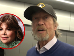 奈傑爾·萊思戈堅稱性侵犯指控不屬實,稱他將再次製作作品
| mtgamer.com 奈傑爾·萊思戈堅稱性侵犯指控不屬實,稱他將再次製作作品
| mtgamer.com